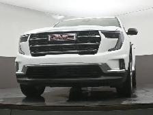 2026 GMC Acadia Elevation AWD Leather, Navigation, Apple Carplay - Photo 43