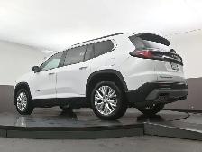 2026 GMC Acadia Elevation AWD Leather, Navigation, Apple Carplay - Photo 46