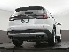 2026 GMC Acadia Elevation AWD Leather, Navigation, Apple Carplay - Photo 47