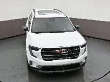 2026 GMC Acadia Elevation AWD Leather, Navigation, Apple Carplay - Photo 49
