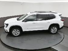 2026 GMC Acadia Elevation AWD Leather, Navigation, Apple Carplay - Photo 51