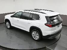 2026 GMC Acadia Elevation AWD Leather, Navigation, Apple Carplay - Photo 52