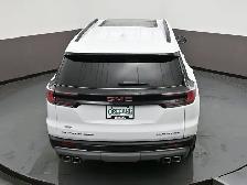 2026 GMC Acadia Elevation AWD Leather, Navigation, Apple Carplay - Photo 53