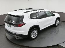2026 GMC Acadia Elevation AWD Leather, Navigation, Apple Carplay - Photo 54