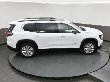 2026 GMC Acadia Elevation AWD Leather, Navigation, Apple Carplay - Photo 55