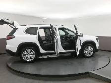 2026 GMC Acadia Elevation AWD Leather, Navigation, Apple Carplay - Photo 56