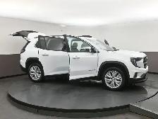 2026 GMC Acadia Elevation AWD Leather, Navigation, Apple Carplay - Photo 57