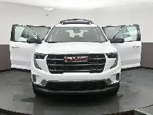 2026 GMC Acadia Elevation AWD Leather, Navigation, Apple Carplay - Photo 58