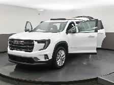 2026 GMC Acadia Elevation AWD Leather, Navigation, Apple Carplay - Photo 59