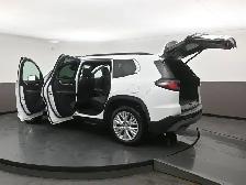 2026 GMC Acadia Elevation AWD Leather, Navigation, Apple Carplay - Photo 61