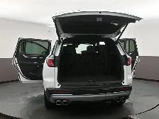 2026 GMC Acadia Elevation AWD Leather, Navigation, Apple Carplay - Photo 62