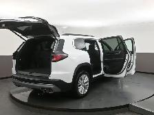 2026 GMC Acadia Elevation AWD Leather, Navigation, Apple Carplay - Photo 63