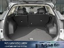 2027 Kia Sportage Hybrid EX PREMIUM - Photo 6