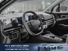 2027 Kia Sportage Hybrid EX PREMIUM - Photo 11