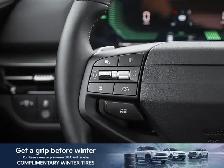 2027 Kia Sportage Hybrid EX PREMIUM - Photo 14
