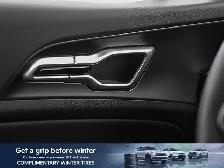 2027 Kia Sportage Hybrid EX PREMIUM - Photo 15