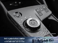 2027 Kia Sportage Hybrid EX PREMIUM - Photo 16