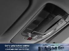 2027 Kia Sportage Hybrid EX PREMIUM - Photo 18