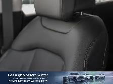 2027 Kia Sportage Hybrid EX PREMIUM - Photo 19