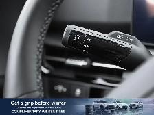 2027 Kia Sportage Hybrid EX PREMIUM - Photo 24
