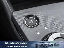 2027 Kia Sportage Hybrid EX PREMIUM - Photo 25