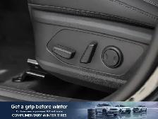 2027 Kia Sportage Hybrid EX PREMIUM - Photo 26