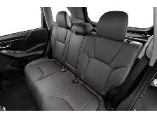 2022 Subaru Forester Limited - Photo 9