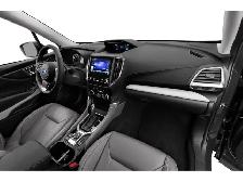 2022 Subaru Forester Limited - Photo 11