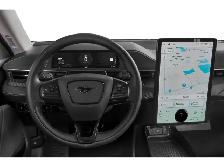 2026 Ford Mustang Mach-E Select Select AWD - Photo 4