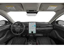 2026 Ford Mustang Mach-E Select Select AWD - Photo 5