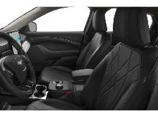 2026 Ford Mustang Mach-E Select Select AWD - Photo 6