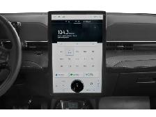 2026 Ford Mustang Mach-E Select Select AWD - Photo 7