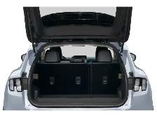 2026 Ford Mustang Mach-E Select Select AWD - Photo 8