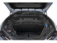 2026 Ford Mustang Mach-E Select Select AWD - Photo 9