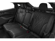 2026 Ford Mustang Mach-E Select Select AWD - Photo 10