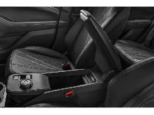 2026 Ford Mustang Mach-E Select Select AWD - Photo 11