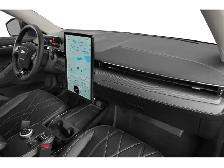 2026 Ford Mustang Mach-E Select Select AWD - Photo 12