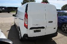 2021 Ford Transit Connect XLT Divider shelves Rear Camera - Photo 5