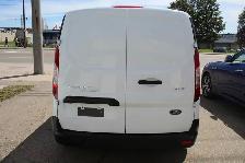 2021 Ford Transit Connect XLT Divider shelves Rear Camera - Photo 6