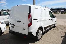 2021 Ford Transit Connect XLT Divider shelves Rear Camera - Photo 7