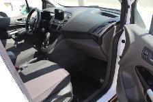 2021 Ford Transit Connect XLT Divider shelves Rear Camera - Photo 9