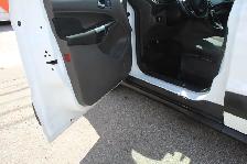 2021 Ford Transit Connect XLT Divider shelves Rear Camera - Photo 12