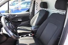 2021 Ford Transit Connect XLT Divider shelves Rear Camera - Photo 13
