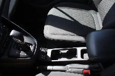 2021 Ford Transit Connect XLT Divider shelves Rear Camera - Photo 16