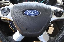 2021 Ford Transit Connect XLT Divider shelves Rear Camera - Photo 18