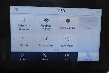 2021 Ford Transit Connect XLT Divider shelves Rear Camera - Photo 19