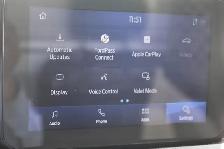 2021 Ford Transit Connect XLT Divider shelves Rear Camera - Photo 20