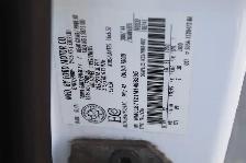 2021 Ford Transit Connect XLT Divider shelves Rear Camera - Photo 21