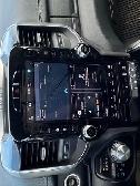 2022 Ram 1500 Laramie Crew 4x4 | 5.7L Hemi | Night Edition | 12 - Photo 4
