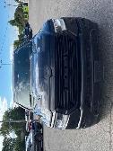 2022 Ram 1500 Laramie Crew 4x4 | 5.7L Hemi | Night Edition | 12 - Photo 5